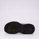 dámska outdoorová obuv FILA RANGER BOOTS  5hm01102002 farba čierna