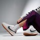 dámske tenisky (obuv) NIKE CORTEZ VINTAGE fj2530-102 farba béžová