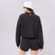 dámska mikina ADIDAS MIKINA SWEATSHIRT gn4347 farba čierna