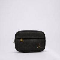 JORDAN TAŠKA MONOGRAM CAMERA BAG