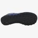 pánske tenisky (obuv) NEW BALANCE ML574MOY ml574moy farba tmavomodrá