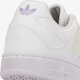 detské tenisky (obuv) ADIDAS COURTIC J gy3642 farba biela