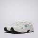 detské tenisky (obuv) NEW BALANCE 530  gr530cj farba biela