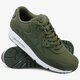 pánske tenisky (obuv) NIKE AIR MAX 90 ESSENTIAL  537384310 farba zelená
