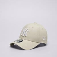 NEW ERA ČIAPKA LE 940 NYY NEW YORK YANKEES