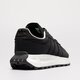 pánske tenisky (obuv) ADIDAS RETROPY E5 gw6783 farba čierna