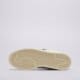pánske tenisky (obuv) ADIDAS SUPERSTAR II kk4723 farba biela