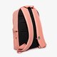 dámsky ruksak NIKE RUKSAK HERITAGE dc4244-824 farba ružová