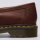 pánska vychádzková obuv DR.MARTENS ADRIAN AMBASADOR 31995253 farba hnedá