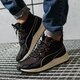 pánska outdoorová obuv PUMA PACER NEXT SB WTR 36693601 farba čierna