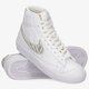 dámske tenisky (obuv) NIKE W BLAZER MID '77 SE dh9633-101 farba biela