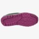 pánske tenisky (obuv) NIKE AIR MAX 1 LTR  654466008 farba zelená