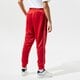 pánske nohavice NIKE NOHAVICE  SPORTSWEAR cz7823-687 farba červená
