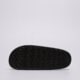 dámske šľapky CHAMPION SOFT SLIPPER II s60040-kk001w farba čierna