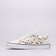 dámske tenisky (obuv) VANS UA OLD SKOOL vn0a5krscrm1 farba biela