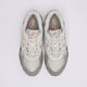 pánske tenisky (obuv) ASICS NYC 1203a383-026 farba sivá