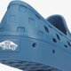 dámske tenisky (obuv) VANS UA TREK SLIP-ON vn0a5hf8nvy1 farba tmavomodrá
