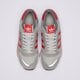 pánske tenisky (obuv) ADIDAS ZX 600  jp8182 farba sivá