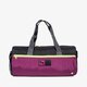 dámska taška PUMA TAŠKA GYM BARREL BAG 7446401 farba čierna
