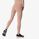 dámske nohavice NIKE LEGGINGS W NSW HRTG LGGNG ar2445-605 farba ružová