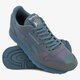 pánske tenisky (obuv) REEBOK CL LEATHER PRS bd4410 farba viacfarebná