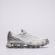 dámske tenisky (obuv) ADIDAS MEGA GHOSTRIDE W jq0555 farba biela