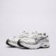 dámske tenisky (obuv) NIKE W AIR MAX MOTO 2K hq2056-103 farba biela