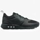 pánske tenisky (obuv) NIKE AIR MAX VISION 918230-001 farba čierna