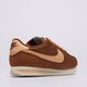 dámske tenisky (obuv) NIKE CORTEZ  dz2795-202 farba hnedá