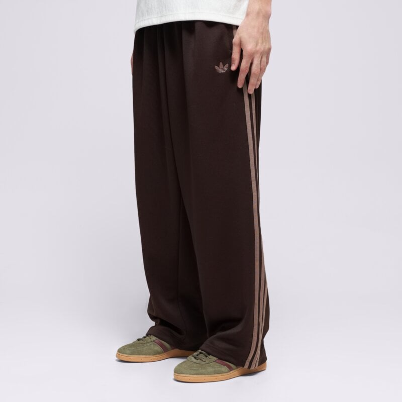 ADIDAS NOHAVICE  LOOSE TP