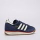 pánske tenisky (obuv) ADIDAS SL 72  jr8789 farba modrá