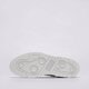 pánske tenisky (obuv) PUMA SLIPSTREAM INVDR LTH 38754402 farba biela