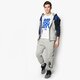 pánske tričko NIKE TRIČKO REP YOUR CITY 742762100 farba biela