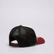 pánska šiltovka NEW ERA ČIAPKA GRAPHIC PATCH TRUCKER NEW ERA 60667593 farba biela