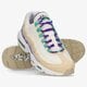 pánske tenisky (obuv) NIKE AIR MAX 95 SE dh4755-200 farba béžová