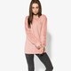 dámska mikina ADIDAS MIKINA CREW SWEATER br9288 farba ružová