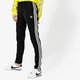 dámske nohavice ADIDAS NOHAVICE  SST TP ce2400 farba čierna