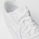 detské tenisky (obuv) NIKE AIR MAX 90 LTR (PS) 833414-100 farba biela
