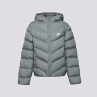 NIKE BUNDA PÁPEROVÁ K NSW TF ADP PUFFER BOY