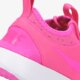 dámske tenisky (obuv) NIKE WMNS JUVENATE 724979602 farba ružová