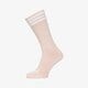 dámske ponožky ADIDAS PONOŽKY S KNEE SO 2PP ce5719 farba ružová