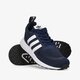 pánske tenisky (obuv) ADIDAS MULTIX  fx5117 farba čierna