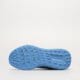 pánske tenisky (obuv) LACOSTE ACTIVE 4851 222 1 744sma011811c farba modrá