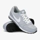 NIKE MD RUNNER 2 (GS) 807316004 farba sivá