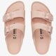 dámske šľapky BIRKENSTOCK ARIZONA EVA  1014614 farba ružová