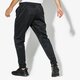pánske nohavice JORDAN NOHAVICE  JORDAN 23 ALPHA THERMA PANT 861557-010 farba čierna