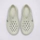 pánske šľapky NIKE REACTX REJUVEN8  hv5060-005 farba biela