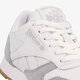 dámske tenisky (obuv) REEBOK CL LEATHER SPP ar2615 farba biela