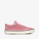 dámske tenisky (obuv) VANS UA OLD SKOOL MTE vn0a348f2tj1 farba ružová