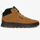 pánska outdoorová obuv TIMBERLAND FIELD TREKKER MID tb0a1zqh2311 farba žltá